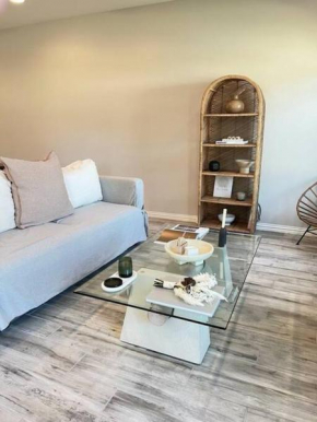 Boho Stay Brand New Townhome